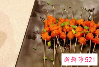 糖尿病不能吃什么肉