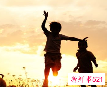 男女之间最舒适的亲密关系是