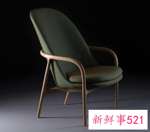 凳子选什么材料的比较好