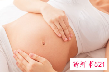 胎教最早什么时候开始