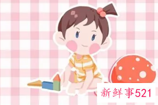 男孩阳刚之气的名字大全