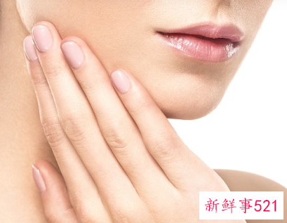 如何自己洗脸洁面保养