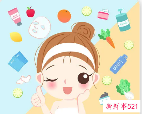 贵妇膏用在化妆的哪个步骤