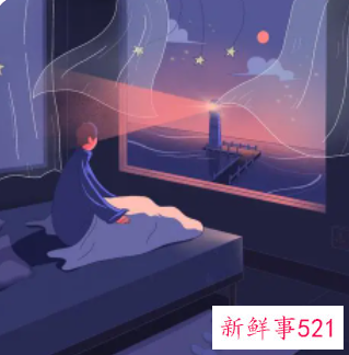 梦见老家活着的邻居死了