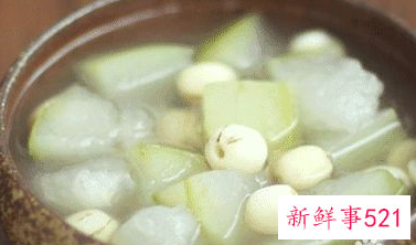 肾脏不好的人忌吃什么