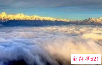 心态决定状态心胸决定格局眼界决定境界