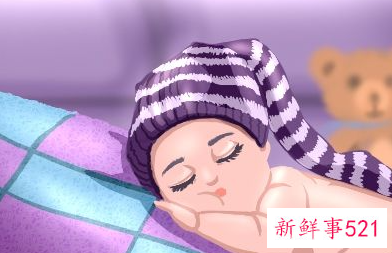 取名字有什么规矩和禁忌吗