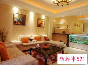 家中暗藏对婚姻不利的风水隐患有哪些