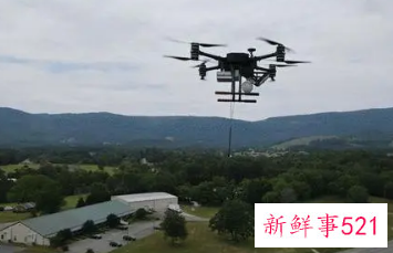 无人机驾驶证有必要考吗