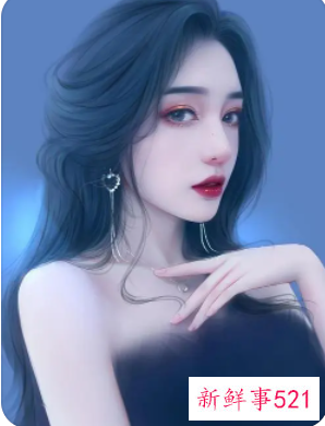 女人身上的气质分几种