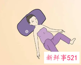 什么动作可以加快分娩