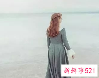 女人脾气越来越大