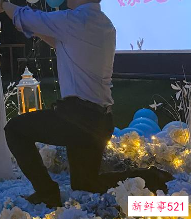 完美婚礼如何策划婚礼