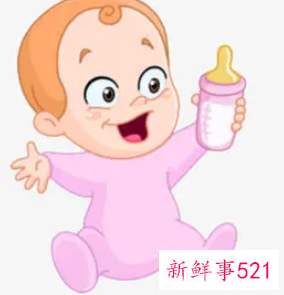立字配什么字寓意好