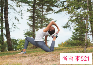 每天跑步多久可以提高性功能