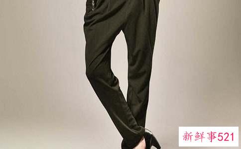 梦见来月经血弄脏裤子