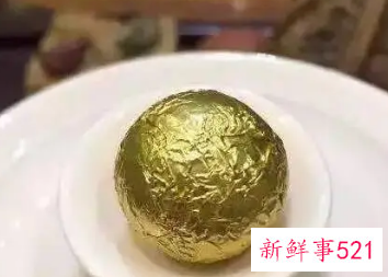 脑梗吃了一粒安宫牛黄丸