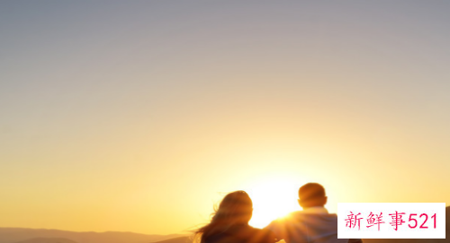 情感咨询前度女友出现我该分手吗