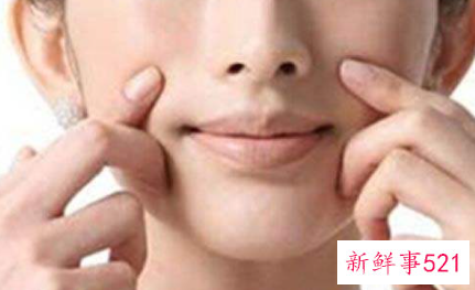 皮肤美白的妙招有哪些