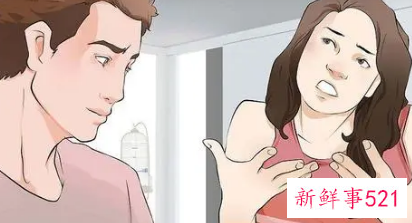 夫妻感情不和如何改善