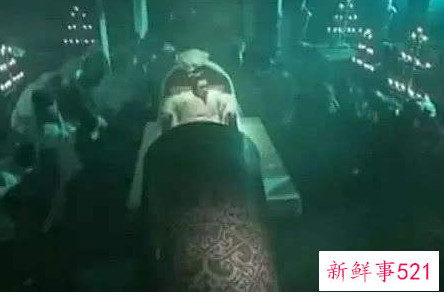 人死后灵魂头七会在几点回来