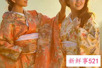 梦到日本人代表什么寓意