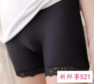 什么情况下不能穿裙子