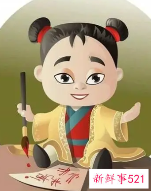 书法考几级可以算是特长生