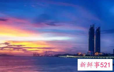 春节厦门旅游会被隔离吗