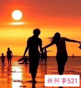 平凡的生活简单的幸福的句子