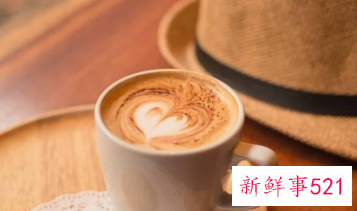 推荐健身减肥的秘诀