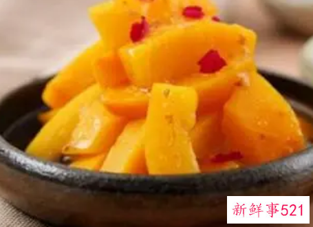 简单的懒人晚饭