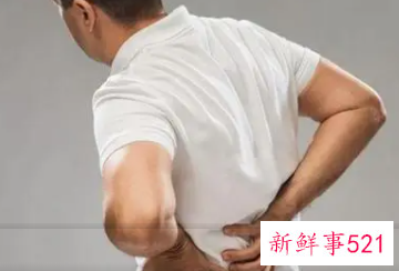 肾脏不好的人忌吃什么