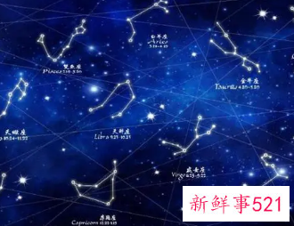 什么星座的男生占有欲最强