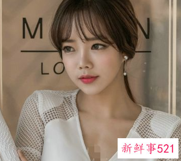 对情人最小气的星座