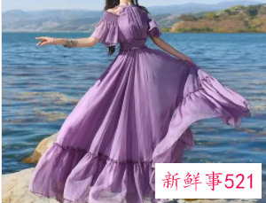 属虎的忌讳的颜色