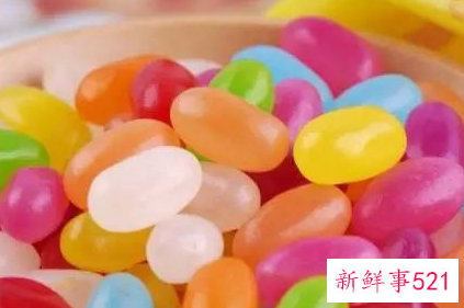 减肥期间最忌讳什么