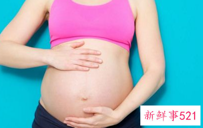 胸特小穿什么样的文胸