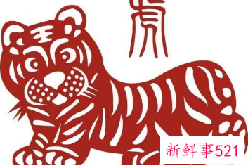 女人抢着要的生肖男