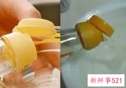 白醋怎样洗脸美白祛斑