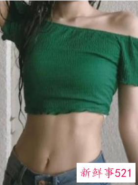 中年人的裙子连衣裙穿搭