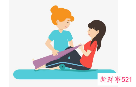 训练后补充碳水化合物的重要性