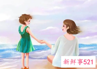 我梦见生了个女孩是什么意思