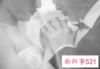 两个人分开了是不是就不会再联系