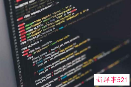 自己怎么开发一个软件app