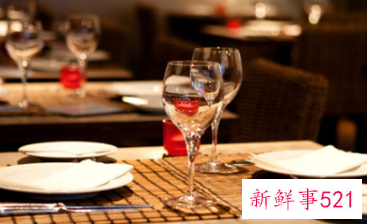 领导检查敬酒的话怎么说