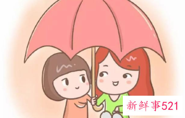 请不要让孩子过早学写字