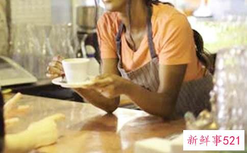 老板心里真正欣赏的员工