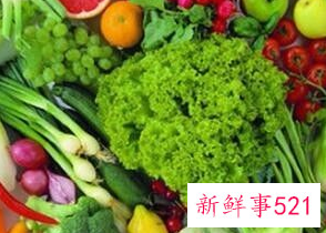 一个月100%生男药方