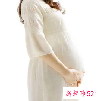 九个最准怀男孩征兆